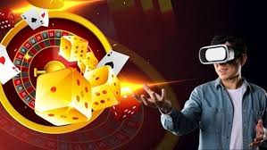 Вход на официальный сайт GG.Bet Casino